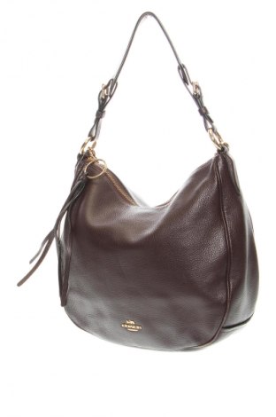 Női táska Coach, Szín Piros, Ár 60 779 Ft