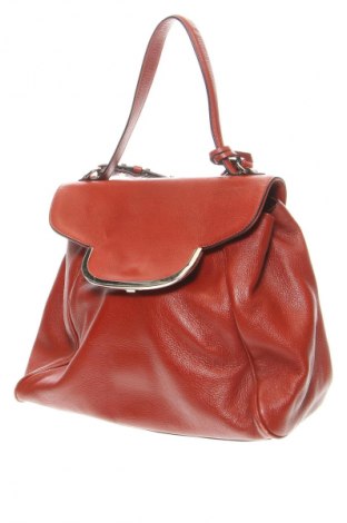 Dámská kabelka  Coccinelle, Barva Červená, Cena  3 699,00 Kč