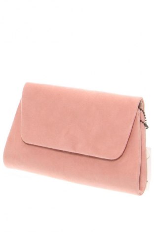 Damentasche Colette By Colette Hayman, Farbe Rosa, Preis 53,99 €