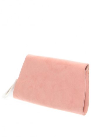 Damentasche Colette By Colette Hayman, Farbe Rosa, Preis 53,99 €