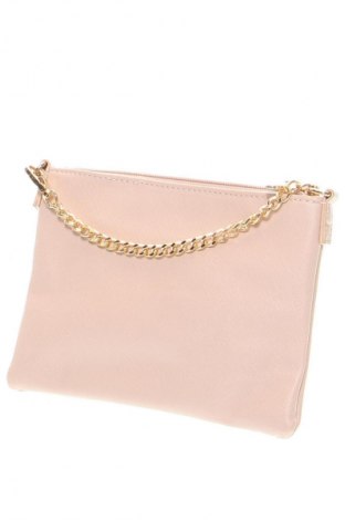 Dámska kabelka  Colette By Colette Hayman, Farba Ružová, Cena  23,95 €