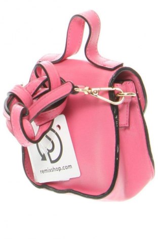 Dámská kabelka  Colette By Colette Hayman, Barva Růžová, Cena  659,00 Kč