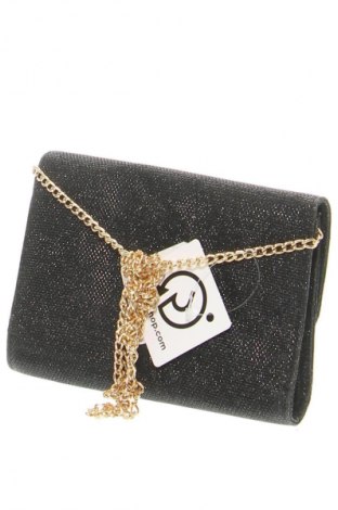 Dámská kabelka  Colette By Colette Hayman, Barva Černá, Cena  999,00 Kč