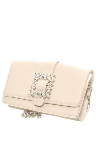 Dámská kabelka  Colette By Colette Hayman, Barva Krémová, Cena  659,00 Kč