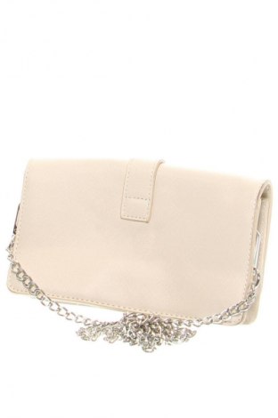 Dámská kabelka  Colette By Colette Hayman, Barva Krémová, Cena  659,00 Kč
