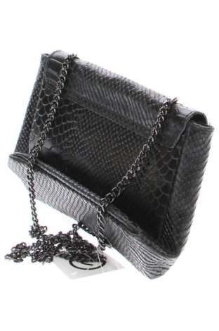 Γυναικεία τσάντα Collection, Χρώμα Μαύρο, Τιμή 29,67 €