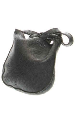 Dámská kabelka  Cotton On, Barva Černá, Cena  309,00 Kč