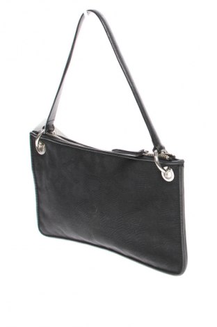 Γυναικεία τσάντα DKNY, Χρώμα Μαύρο, Τιμή 31,00 €