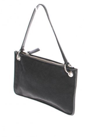 Γυναικεία τσάντα DKNY, Χρώμα Μαύρο, Τιμή 31,00 €