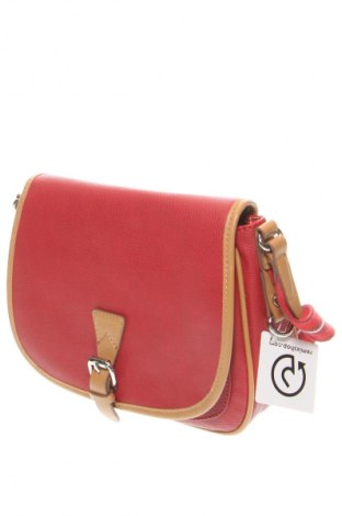 Damentasche Esprit, Farbe Rot, Preis € 38,99
