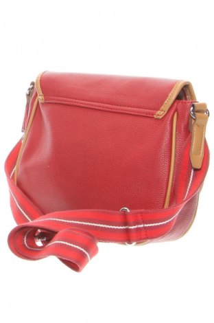 Damentasche Esprit, Farbe Rot, Preis € 38,99