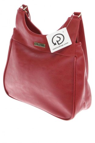 Damentasche Eternal, Farbe Rot, Preis € 20,97