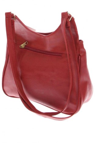Damentasche Eternal, Farbe Rot, Preis € 20,97