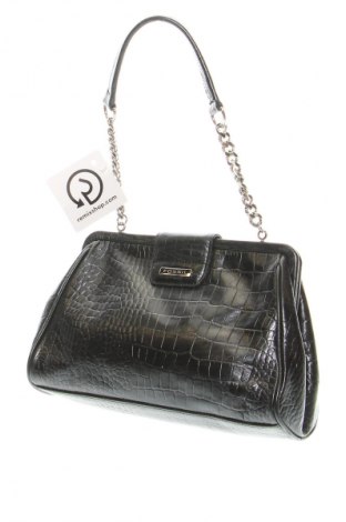 Дамска чанта Fossil, Цвят Многоцветен, Цена 66,46 €