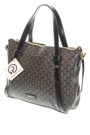 Γυναικεία τσάντα Fossil, Χρώμα Πολύχρωμο, Τιμή 56,99 €