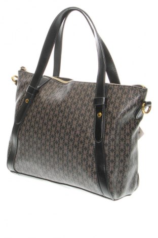 Γυναικεία τσάντα Fossil, Χρώμα Πολύχρωμο, Τιμή 56,99 €