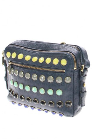 Damentasche Fossil, Farbe Blau, Preis € 77,87
