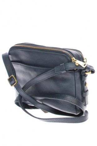 Damentasche Fossil, Farbe Blau, Preis € 77,87