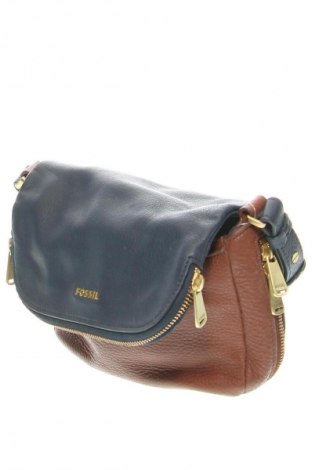 Dámská kabelka  Fossil, Barva Vícebarevné, Cena  1 679,00 Kč