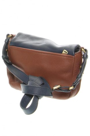 Dámská kabelka  Fossil, Barva Vícebarevné, Cena  1 679,00 Kč