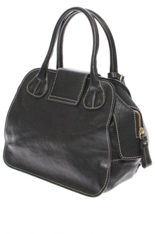 Γυναικεία τσάντα Fratelli Rossetti, Χρώμα Μαύρο, Τιμή 266,49 €