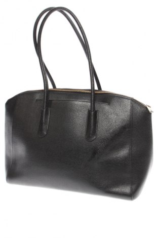 Γυναικεία τσάντα Furla, Χρώμα Μαύρο, Τιμή 231,70 €