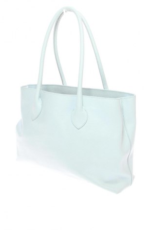 Γυναικεία τσάντα Furla, Χρώμα Μπλέ, Τιμή 186,60 €