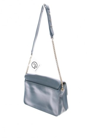 Γυναικεία τσάντα Furla, Χρώμα Γκρί, Τιμή 166,43 €