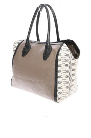 Damentasche Furla, Farbe Mehrfarbig, Preis € 164,30