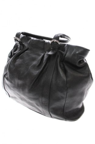 Damentasche Furla, Farbe Schwarz, Preis € 274,62