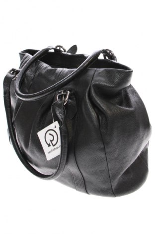 Damentasche Furla, Farbe Schwarz, Preis € 274,62