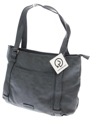 Dámská kabelka  Gerry Weber, Barva Šedá, Cena  861,00 Kč