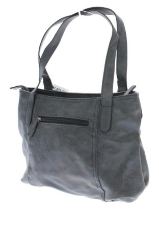 Dámská kabelka  Gerry Weber, Barva Šedá, Cena  861,00 Kč