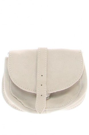 Dámská kabelka  Gina Tricot, Barva Béžová, Cena  1 949,00 Kč