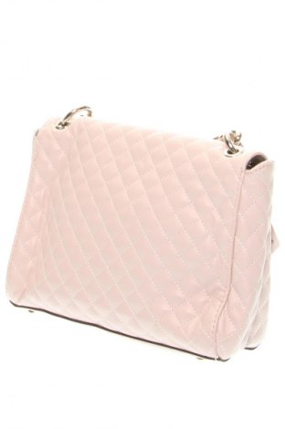 Dámska kabelka  Guess, Farba Ružová, Cena  67,95 €