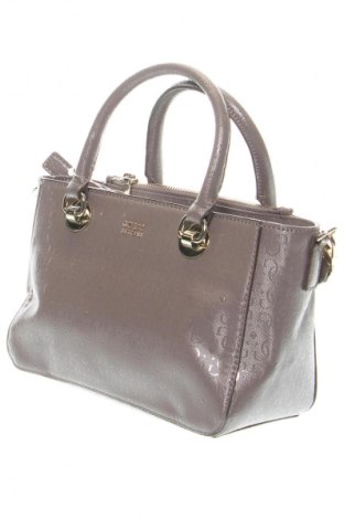 Geantă de femei Guess, Culoare Mov deschis, Preț 342,99 Lei
