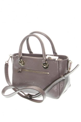 Geantă de femei Guess, Culoare Mov deschis, Preț 342,99 Lei