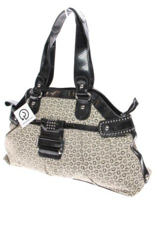 Γυναικεία τσάντα Guess, Χρώμα Πολύχρωμο, Τιμή 59,34 €