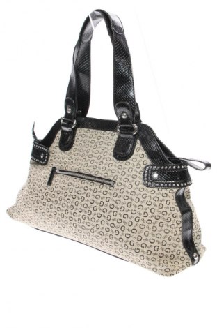 Γυναικεία τσάντα Guess, Χρώμα Πολύχρωμο, Τιμή 59,34 €