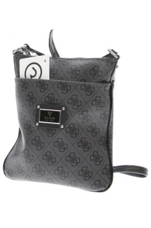 Dámská kabelka  Guess, Barva Vícebarevné, Cena  1 468,00 Kč