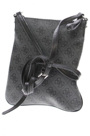 Dámská kabelka  Guess, Barva Vícebarevné, Cena  1 468,00 Kč