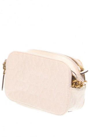 Γυναικεία τσάντα Guess, Χρώμα Ρόζ , Τιμή 74,99 €