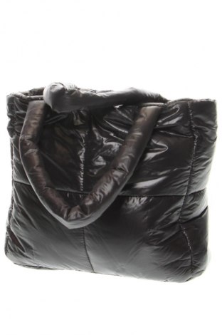 Dámská kabelka  H&M, Barva Černá, Cena  309,00 Kč