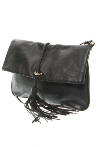 Dámská kabelka  H&M, Barva Černá, Cena  309,00 Kč