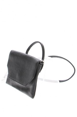 Damentasche H&M Divided, Farbe Schwarz, Preis € 18,47