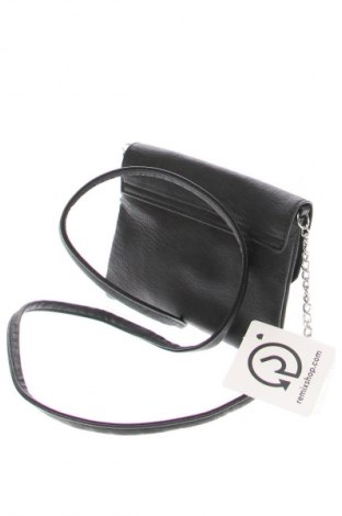 Damentasche H&M Divided, Farbe Schwarz, Preis € 18,47