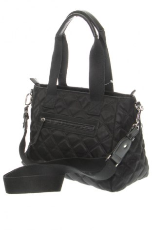 Damentasche Helena Vera, Farbe Schwarz, Preis € 23,99