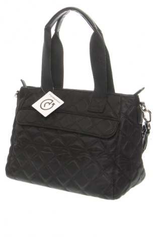 Damentasche Helena Vera, Farbe Schwarz, Preis € 23,99