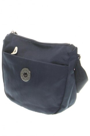 Damentasche Joop!, Farbe Blau, Preis € 90,99