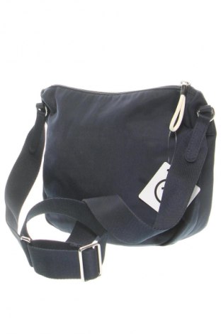 Damentasche Joop!, Farbe Blau, Preis € 90,99